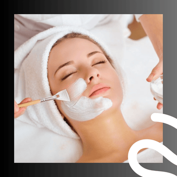 Skincare Products - Kasbah Souq