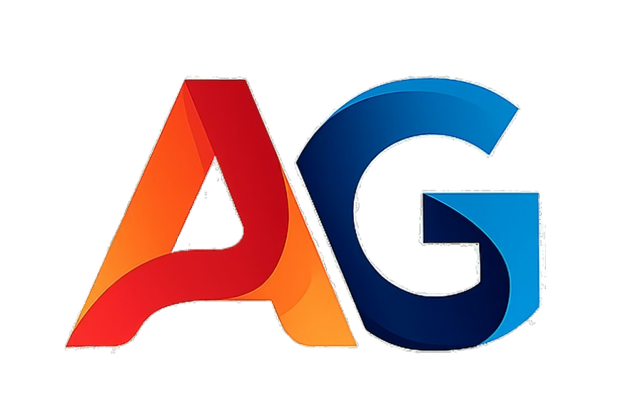 Aura Gulf